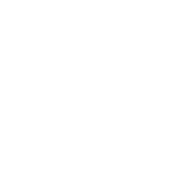 AS Λογότυπο Art Spine Λευκό Απλό