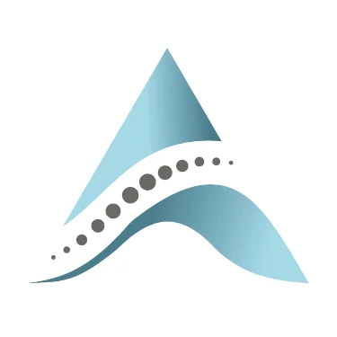 Art Spine Favicon (2)