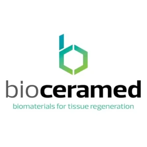 Art Spine Product Brands Bioceramed