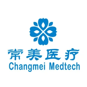Art Spine Product Brands Changmei Medtech