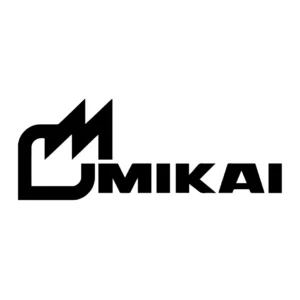 Art Spine Product Brands Mikai 2