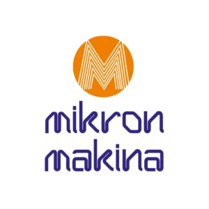 Art Spine Product Brands Mikron Makina