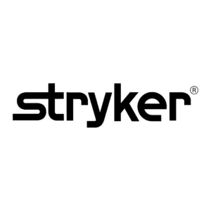 Art Spine Product Brands Stryker