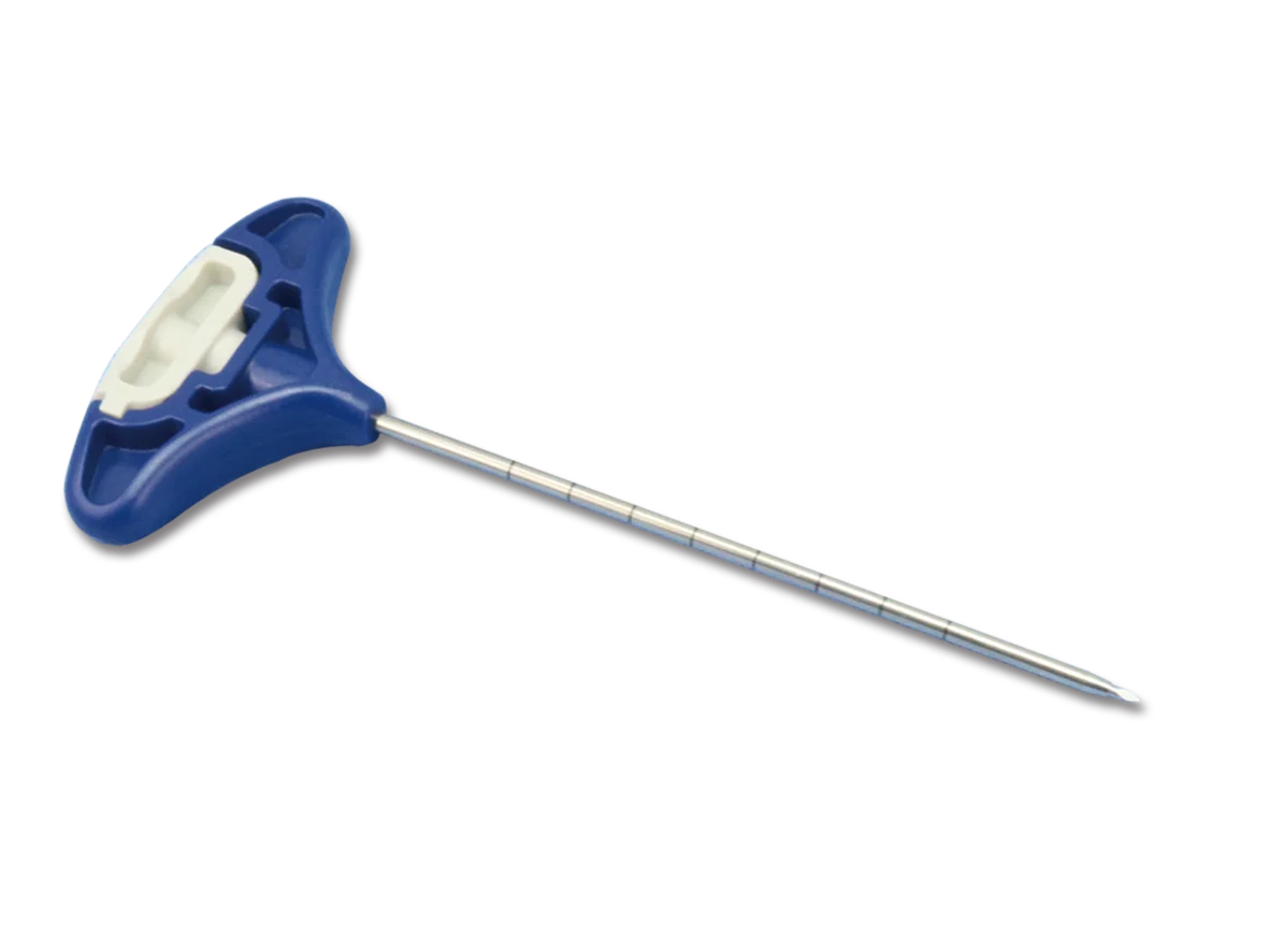 Medinet Kyphoplasty KT 01 01