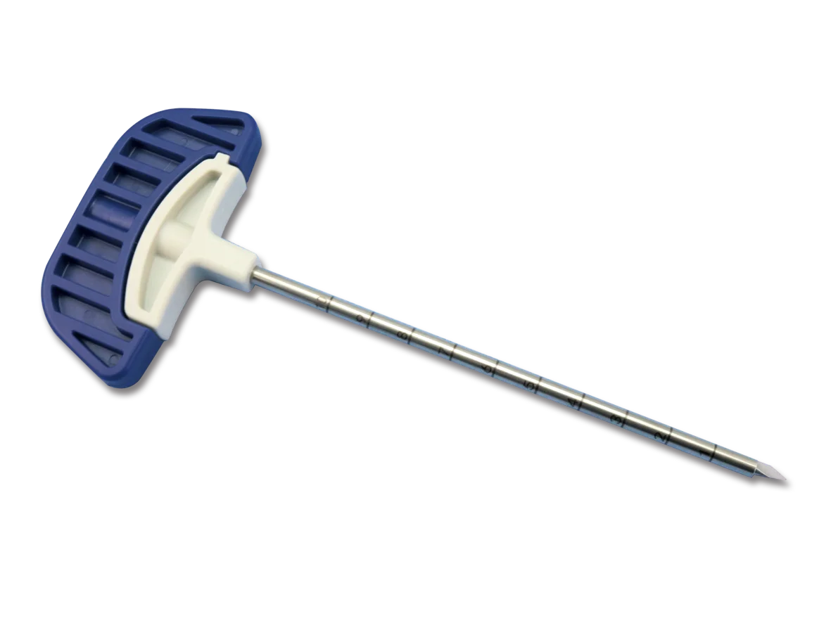 Medinet Kyphoplasty KT 02 01