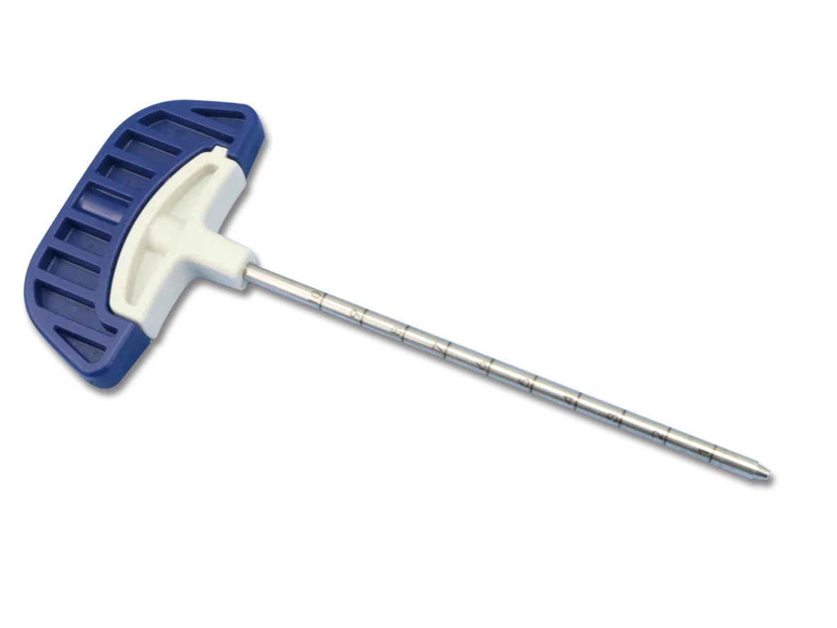 Medinet Kyphoplasty KT 03 01