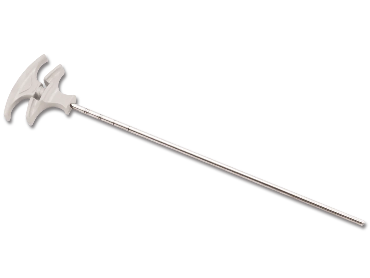 Medinet Kyphoplasty KT 04 01