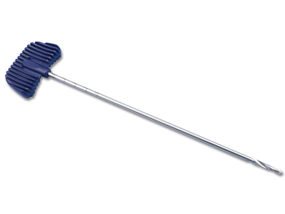 Medinet Kyphoplasty KT 05 01