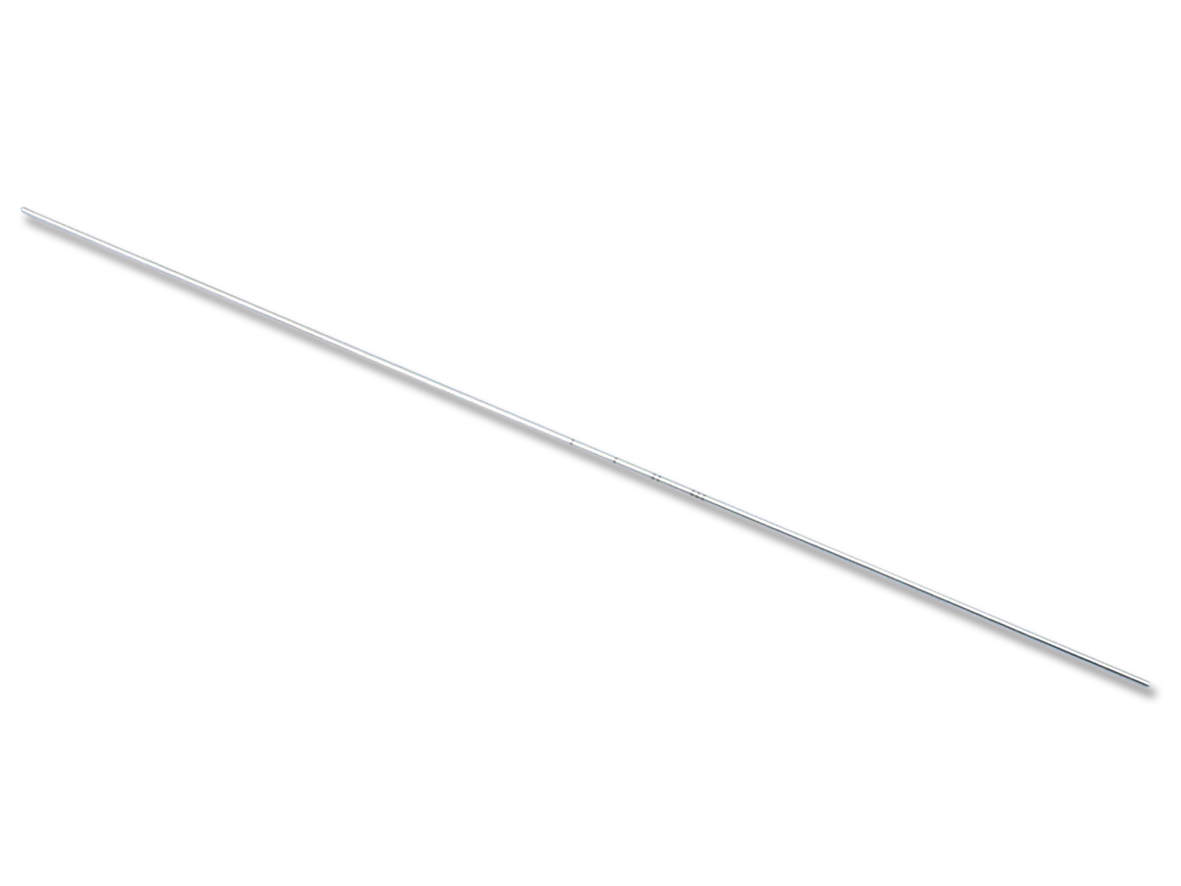 Medinet Kyphoplasty KT 06 01