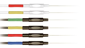 Stryker MultiGen 2 Radiofrequency Generator Standard Cannulae Stryker MultiGen 2 Radiofrequency Generator Standard Cannulae