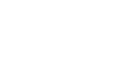 TUV HELLAS Logo